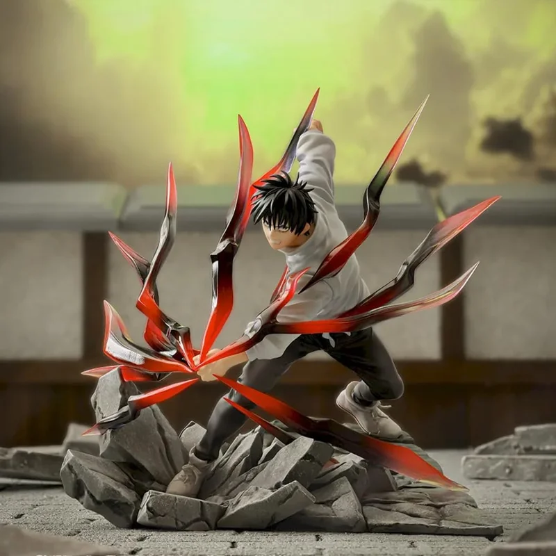 sega-jujutsu-kaisen-okkotsu-yuta-luminasta-figur-schwert image 6