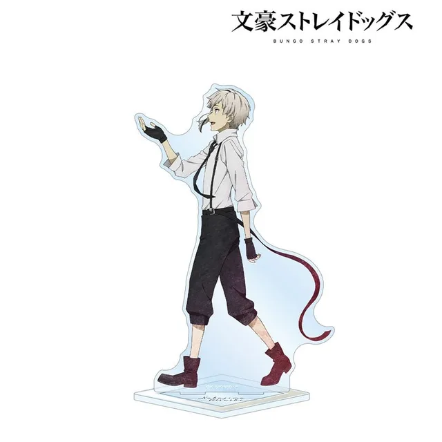 bungo-stray-dogs-atsushi-seasonal-journey-aufsteller-17-cm image 1
