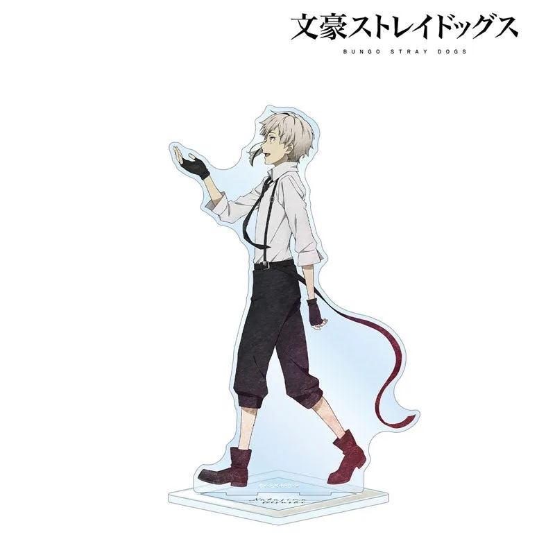 bungo-stray-dogs-atsushi-seasonal-journey-aufsteller-17-cm image 1
