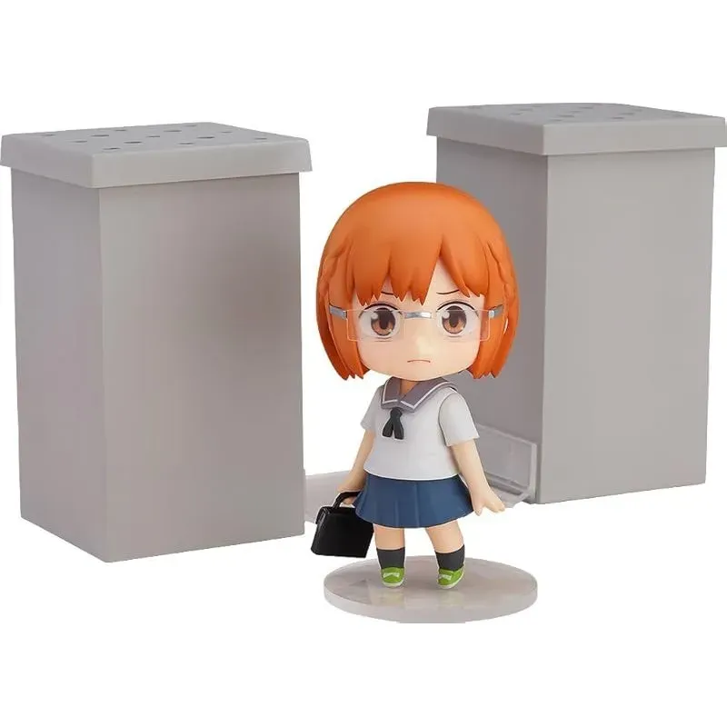 good-smile-chio-miyamo-nendoroid-figur-chio-s-school-road image 1