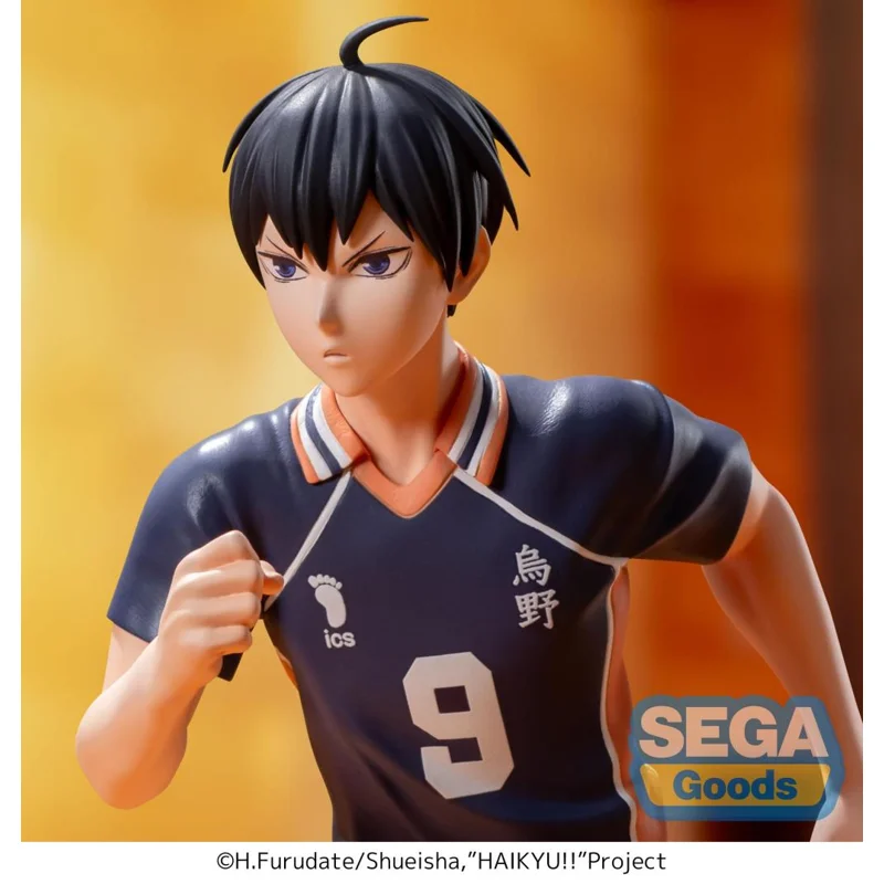 banpresto-haikyu-tobio-kageyama-high-premium-figur image 3