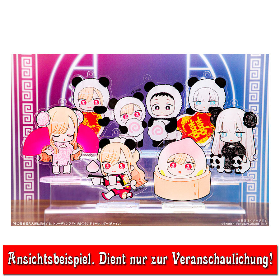 kameco-aufsteller-my-dress-up-darling-2in1-blindbag-7-6cm image 2