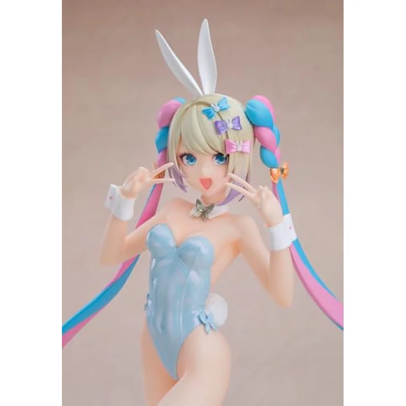 needy-streamer-overload-omgkawaiiangel-bunny-ver-l-figur image 4