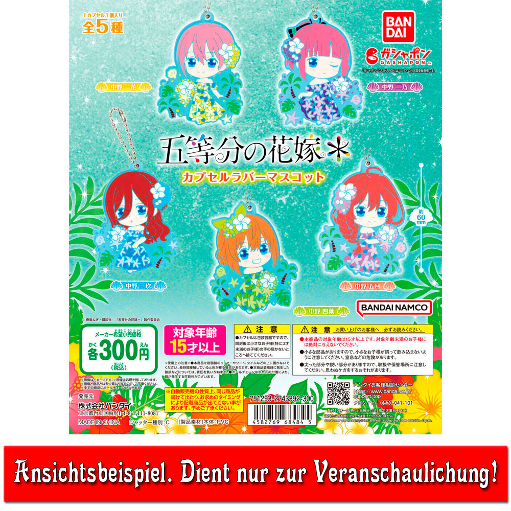 quintessential-quintuplets-nino-anh-nger-flower-version-pvc image 2