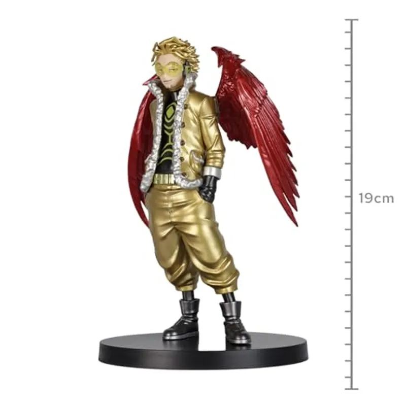 banpresto-my-hero-academia-hawks-age-of-heroes-figur image 3