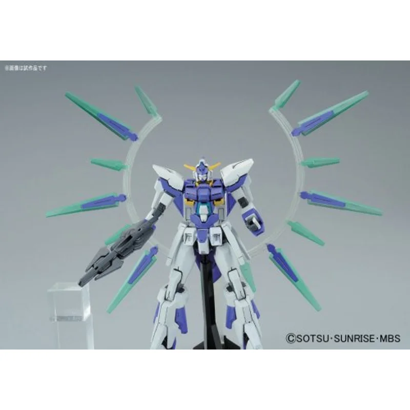 bandai-gundam-hg-age-27-age-fx-gunpla-modellbausatz-1-144 image 3