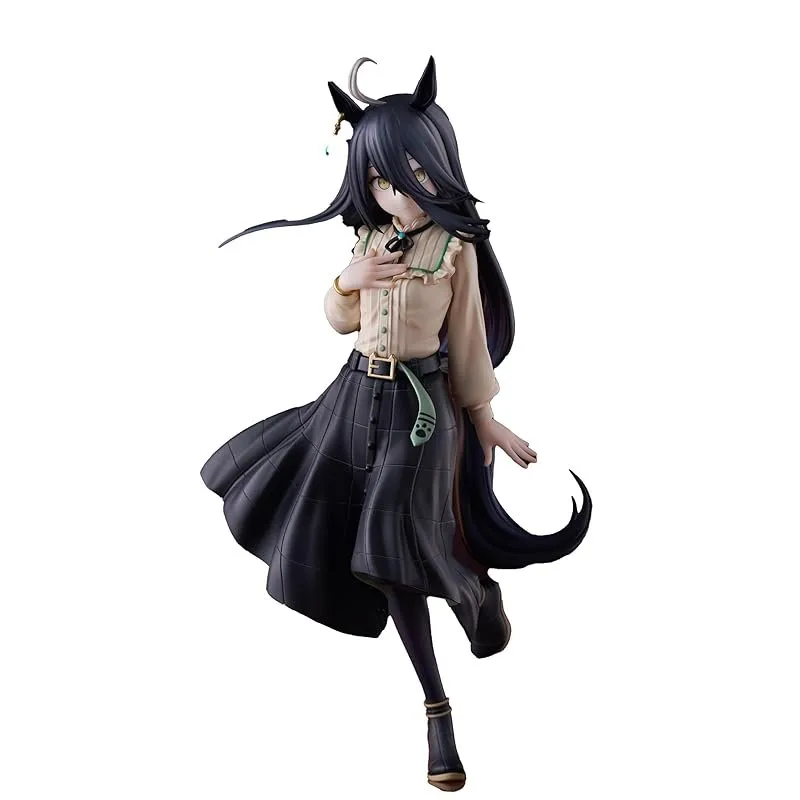 furyu-umamusume-manhattan-cafe-trio-try-it-figur image 1