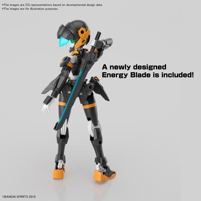 bandai-30mm-acerby-type-d-exm-h15d-1-144-bausatz image 2