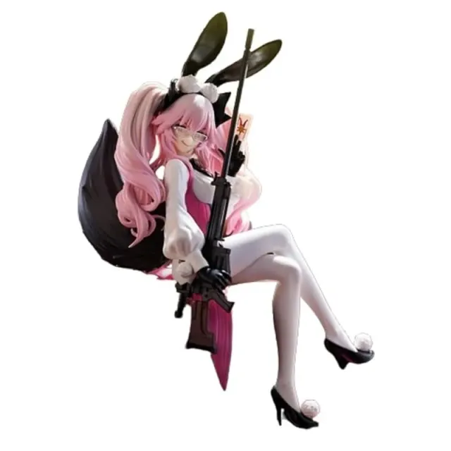 furyu-fate-koyanskaya-of-light-noodle-stopper-figur-assassin image 1