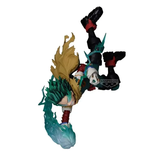 banpresto-my-hero-academia-izuku-midoriya-amazing-heroes-figur image 1