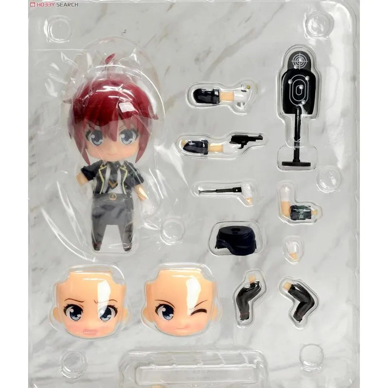 good-smile-sakurai-aoi-nendoroid-figur-chibi image 4