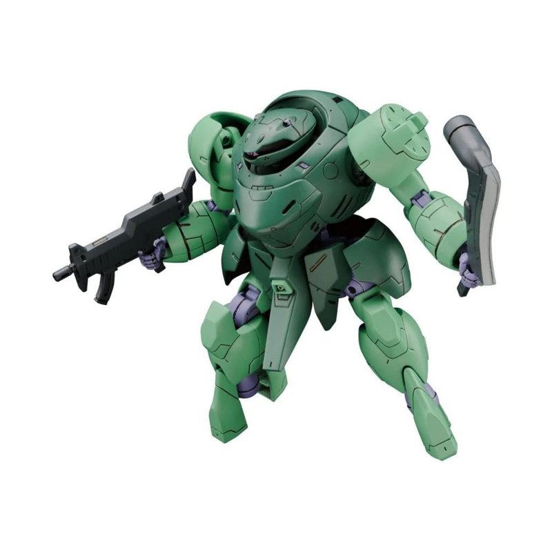 gundam-hg-1-144-ibo-09-man-rodi-modellbausatz-gunpla image 2