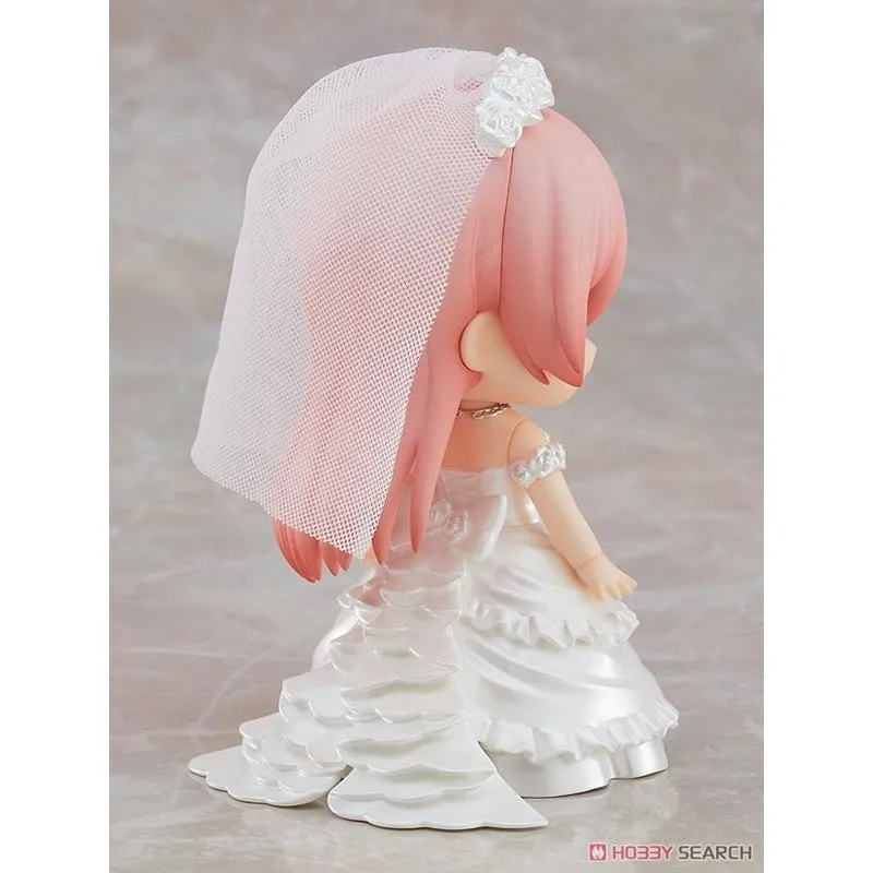good-smile-tonikawa-tsukasa-yuzaki-nendoroid-figur image 3