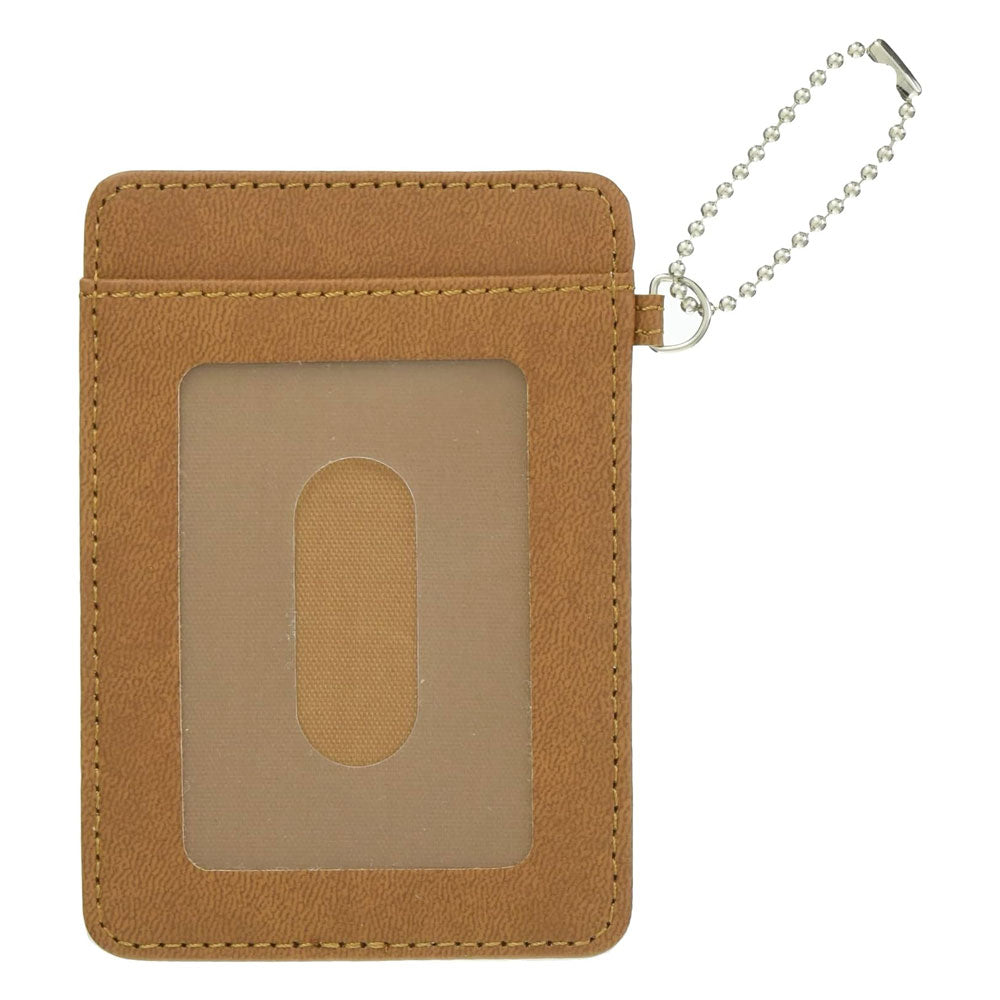 kameco-charlotte-yusa-misa-pass-case-kunstleder image 2