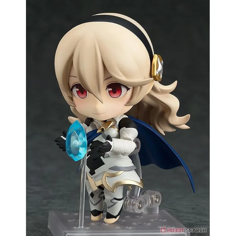 good-smile-nendoroid-566-corrin-female-figur-fire-emblem-fates image 3