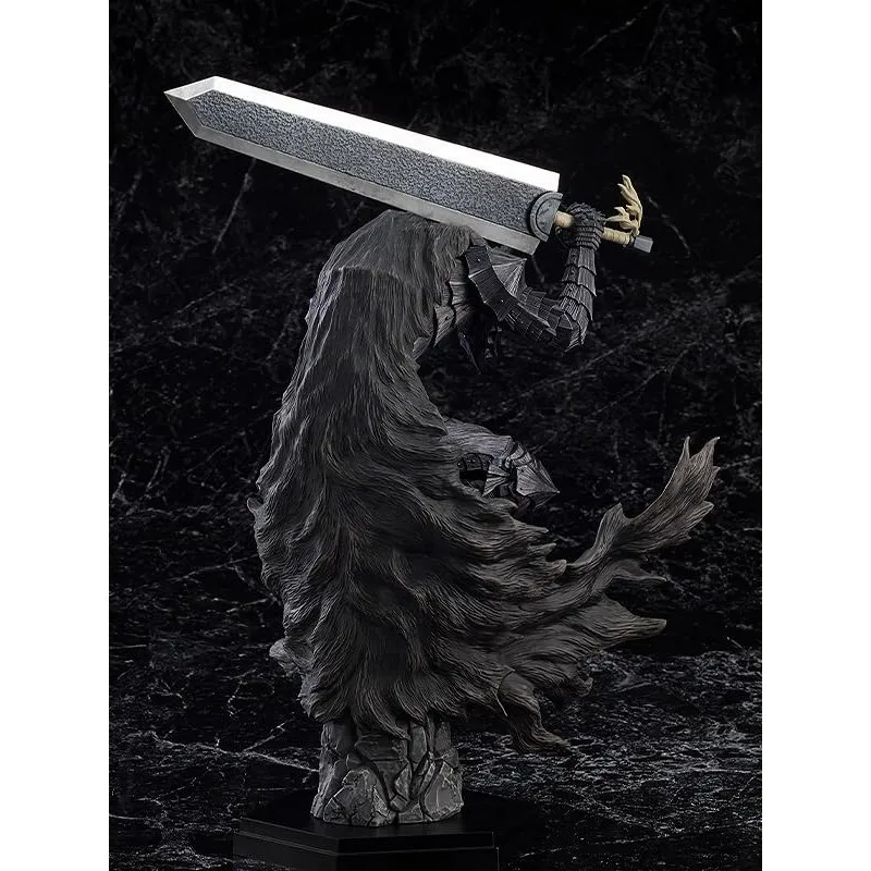 good-smile-berserk-guts-berserker-sammelfigur-pop-up-parade-l image 3