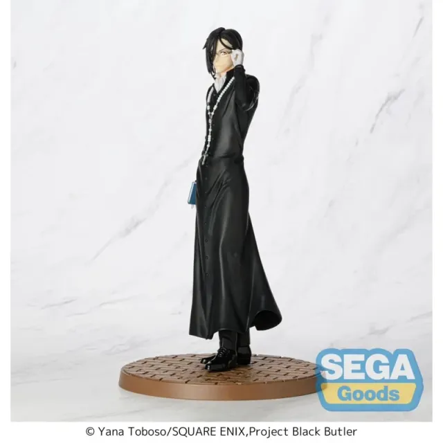 sega-luminasta-sebastian-michaelis-figur-black-butler-animefigur image 1