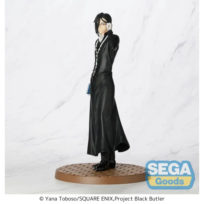sega-luminasta-sebastian-michaelis-figur-black-butler-animefigur image 1