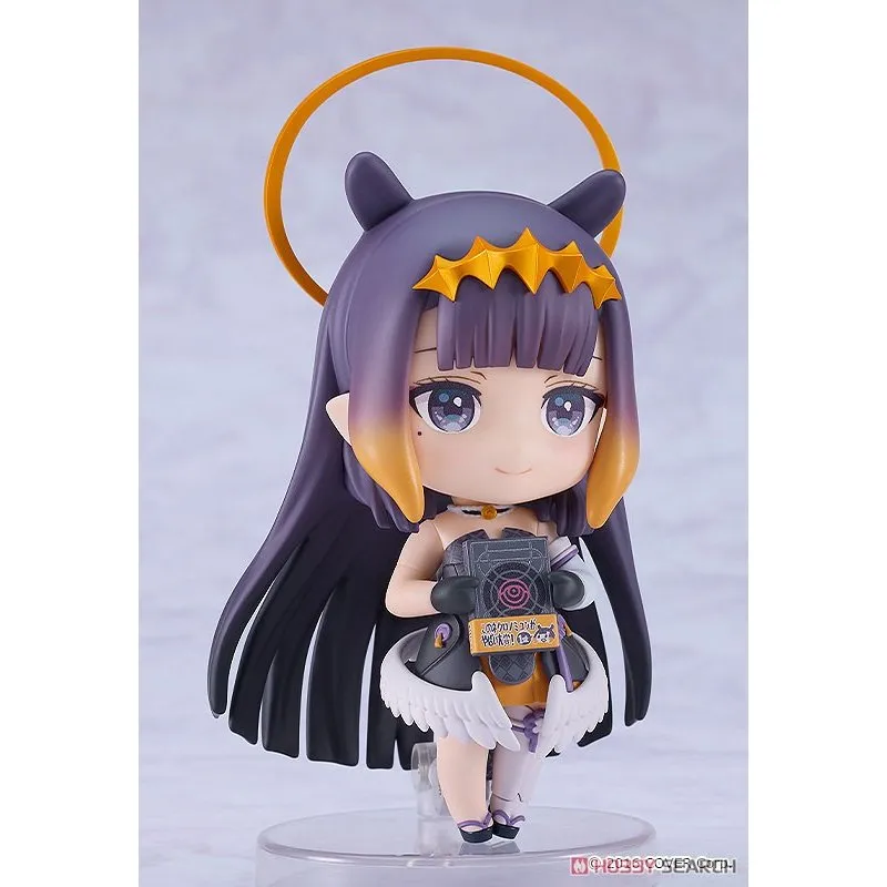 good-smile-hololive-ninomae-ina-nis-nendoroid-figur image 3