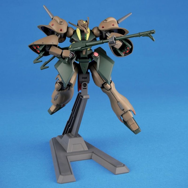 bandai-gundam-hguc-gabthley-058-modellbausatz-1-144 image 4