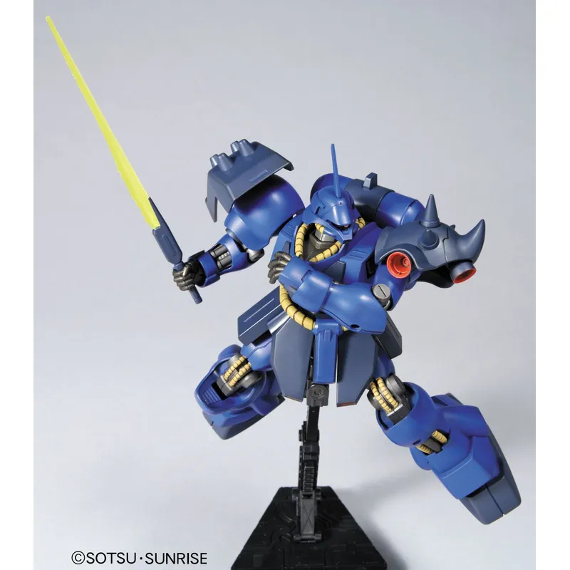 bandai-gundam-hguc-092-geara-doga-rezin-modellbausatz-1-144 image 4