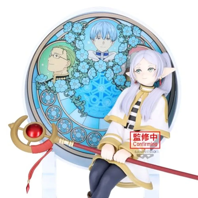 furyu-frieren-glasscape-szene-figur-glasblock image 4