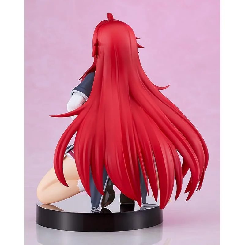 good-smile-company-high-school-dxd-rias-gremory-figur-pop-up-parade-l image 3