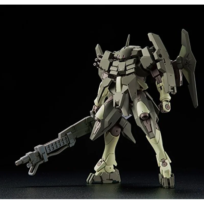bandai-gundam-hgbf-65-striker-gn-x-modellbausatz-1-144 image 3