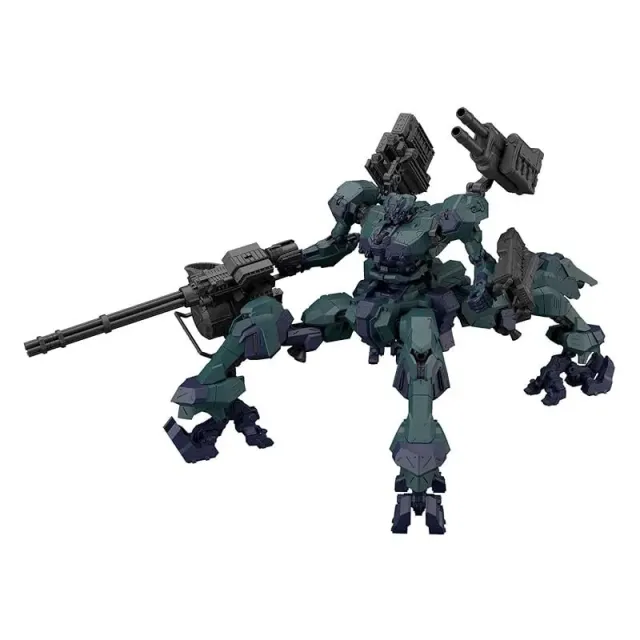 bandai-30mm-armored-core-bd-011-melander-liger-tail-modellbausatz image 1