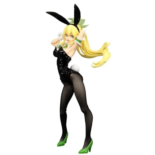 furyu-sword-art-online-leafa-bicute-bunnies-figur image 1