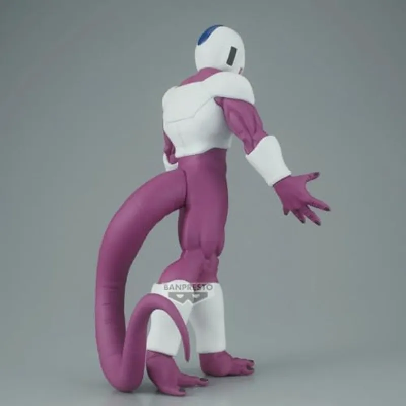 banpresto-dragon-ball-cooler-solid-edge-works-figur image 3