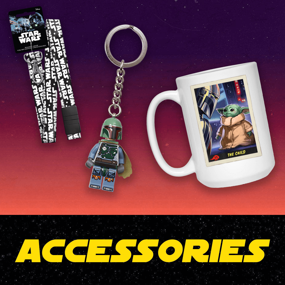 geek-crate-ultra-crate-star-wars-sammler-box-gr-e-l-t-shirt image 5
