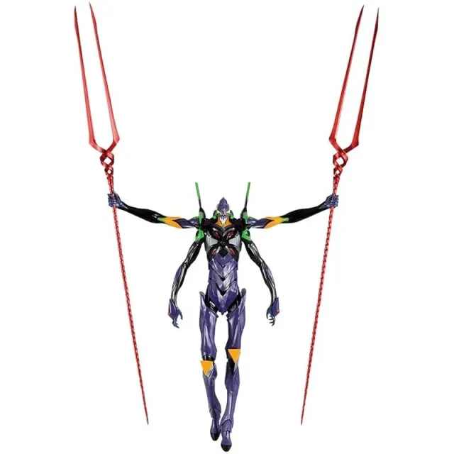bandai-evangelion-eva-13-starting-ichibansho-figur-mecha image 1