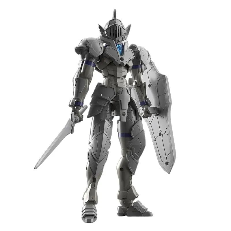 bandai-30mf-liber-knight-modellbausatz-01 image 1