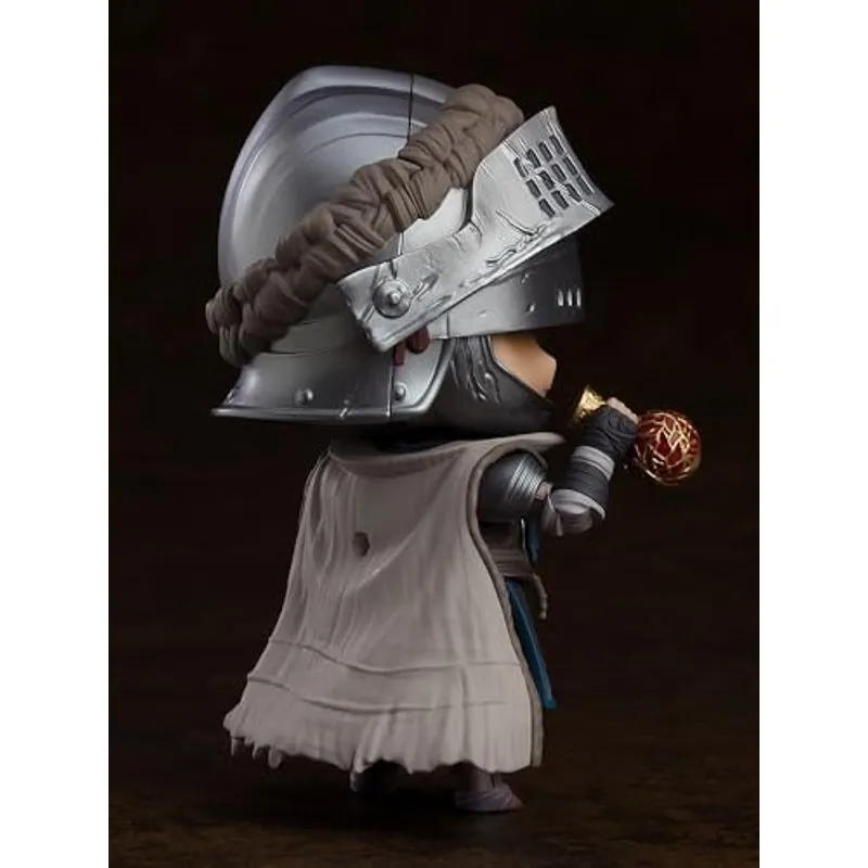 good-smile-spy-x-family-vagabond-nendoroid-figur image 2