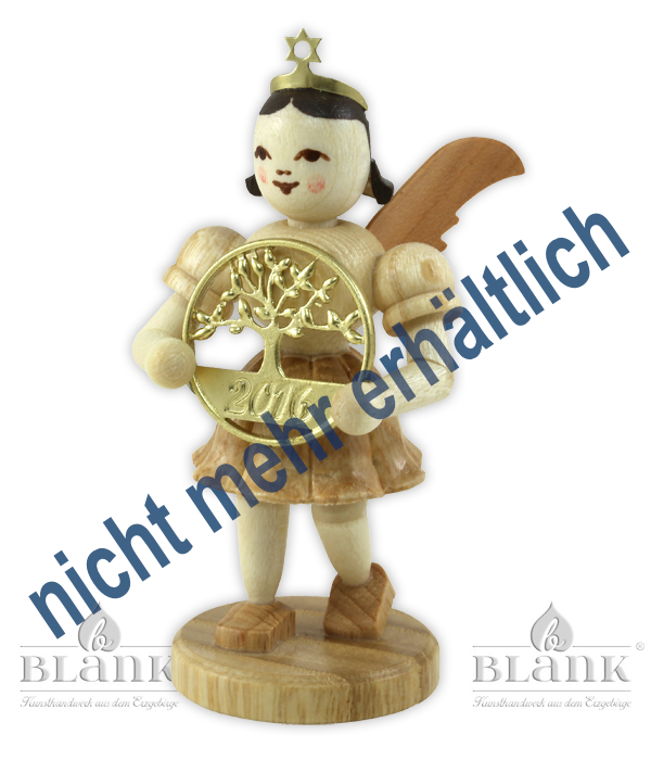 blank-sondereditionen-jahresengel-holzfigur-swarovski image 5