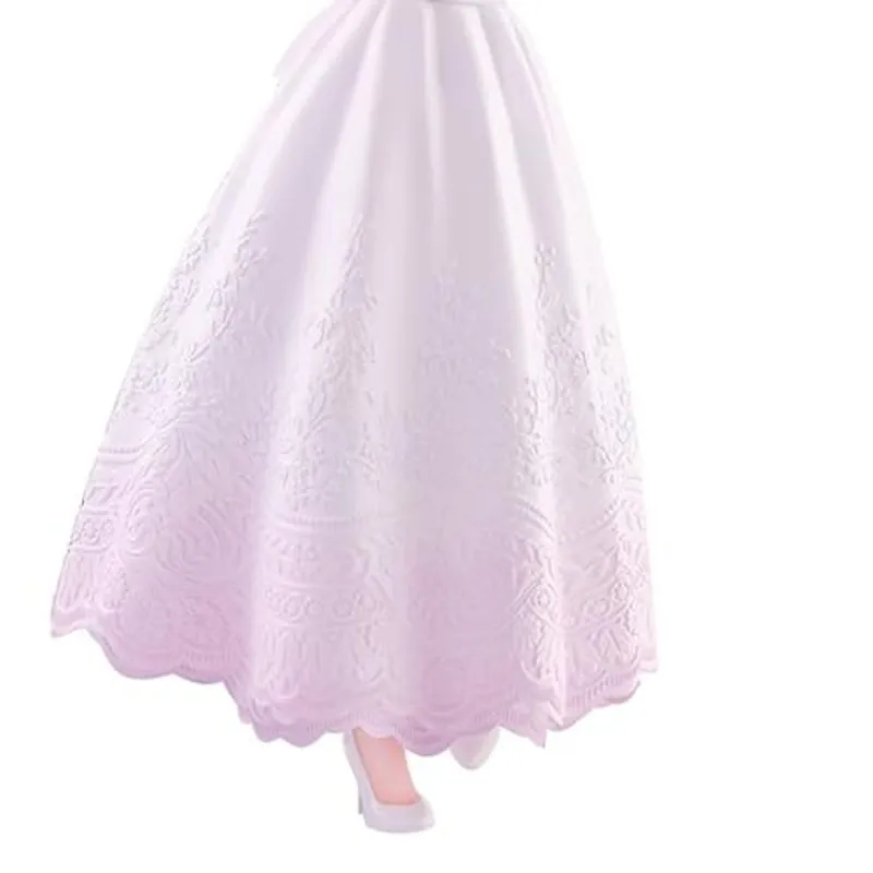 oshi-no-ko-ruby-hoshino-bride-figur-braut image 4