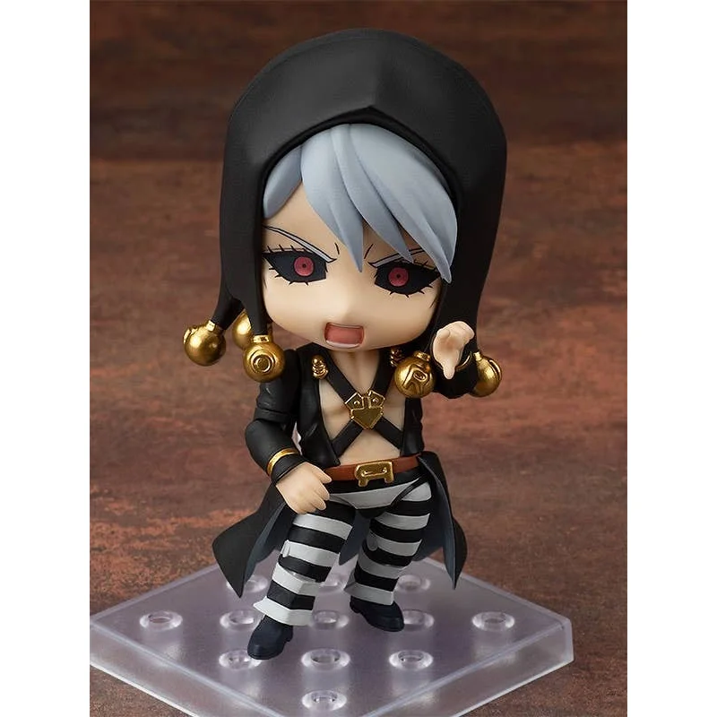 good-smile-jojo-risotto-nero-nendoroid-1326-figur image 5