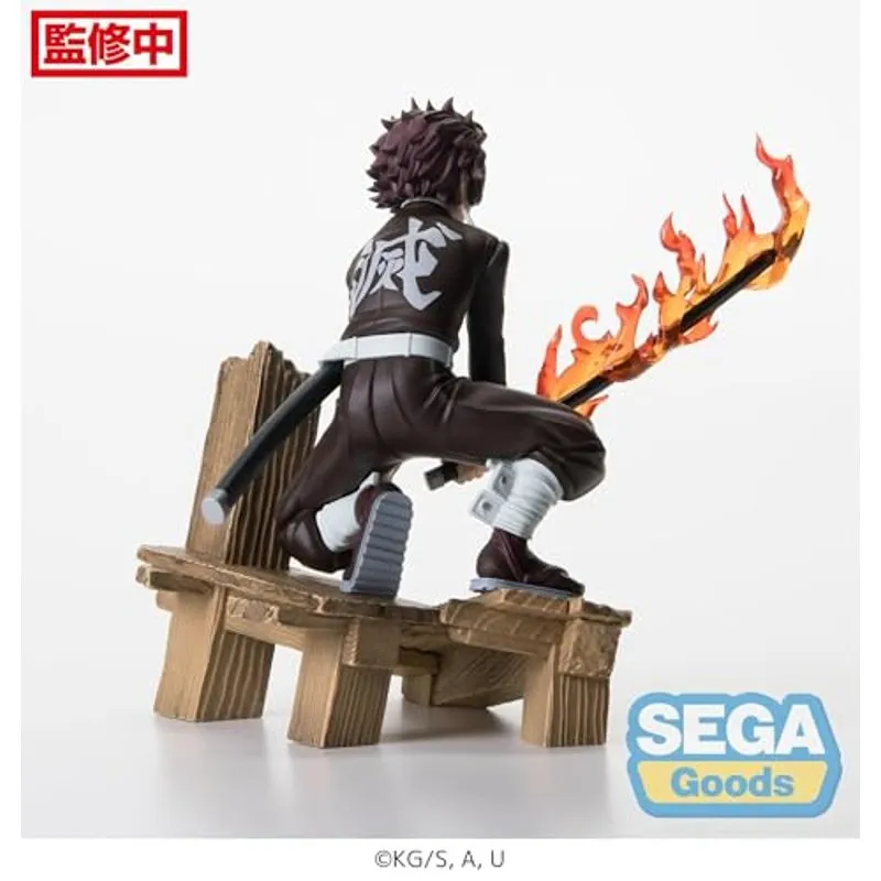 sega-demon-slayer-tanjiro-xross-link-figur image 4