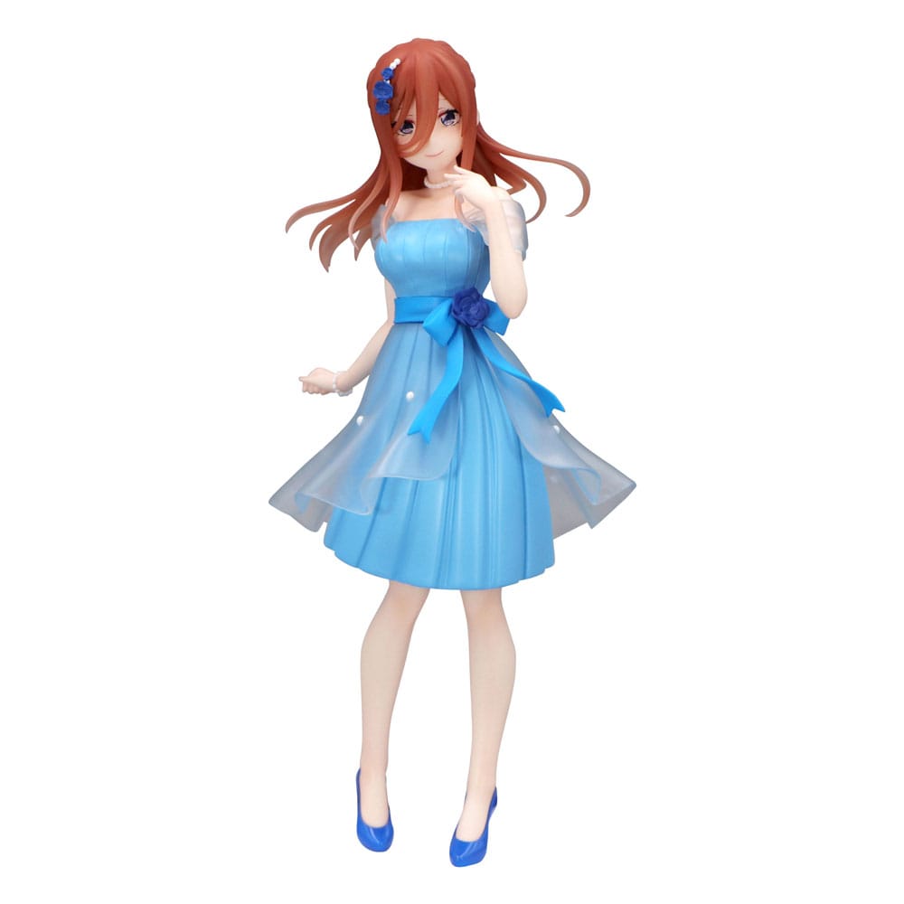 furyu-quintessential-quintuplets-miku-trio-try-it-figur-pastell image 2