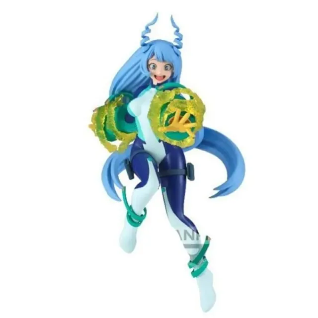 banpresto-my-hero-academia-shota-aizawa-age-of-heroes-figur-eraser image 1