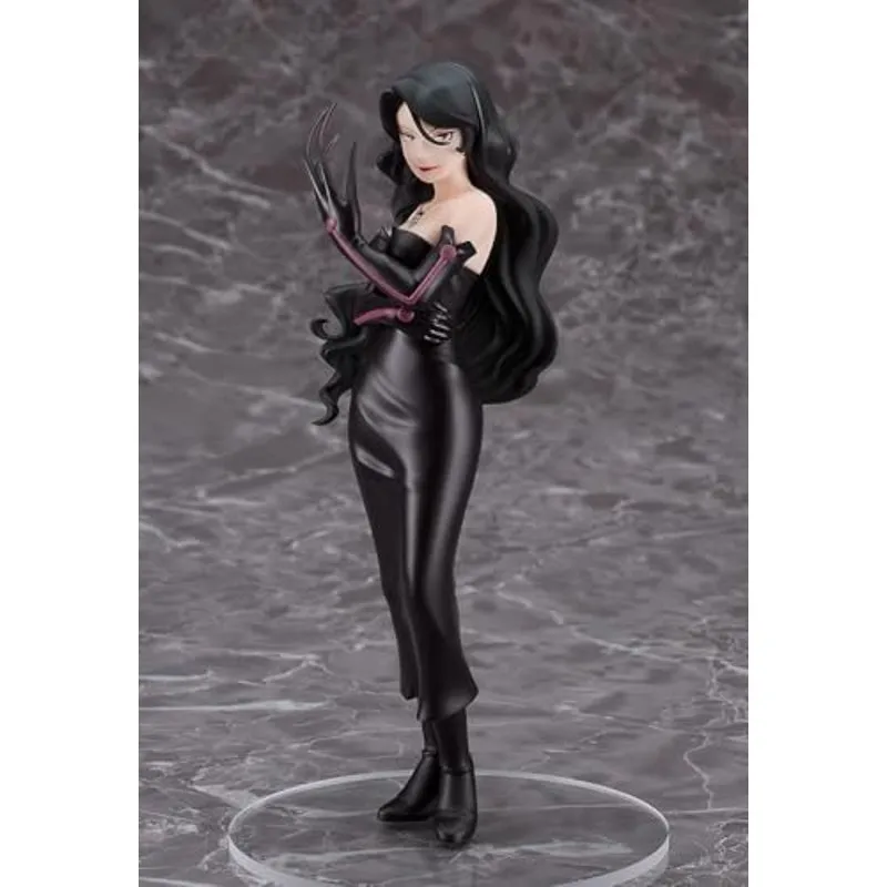 good-smile-fullmetal-alchemist-lust-figur-pop-up-parade-sammelfigur image 2