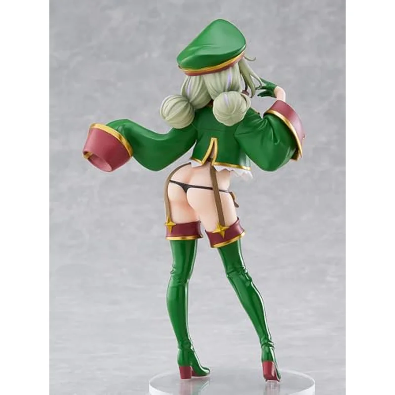 original-character-leoparde-l-figur-anime-sammelfigur image 3