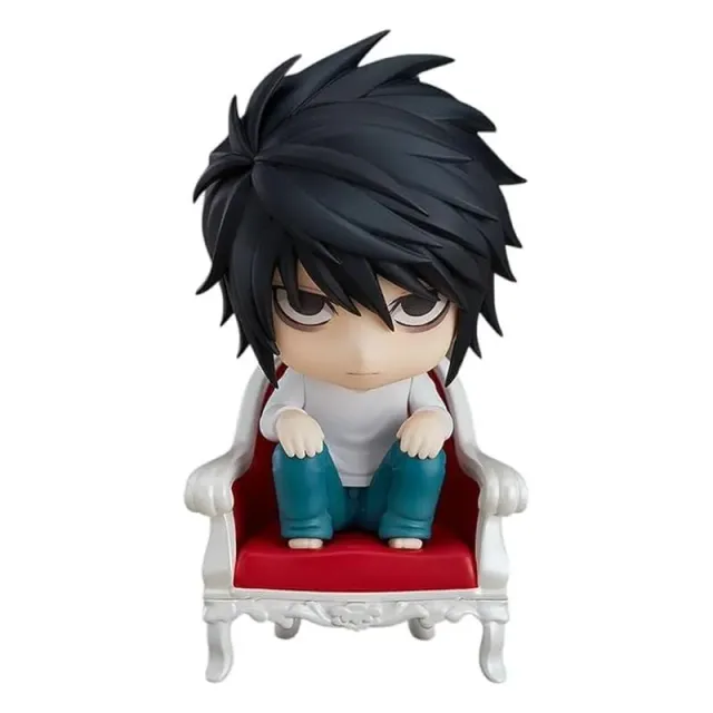 death-note-l-2-0-nendoroid-figur-chibi image 1