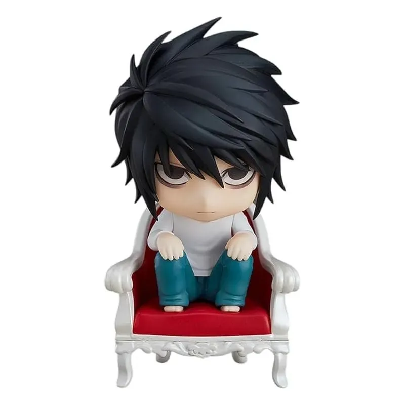 death-note-l-2-0-nendoroid-figur-chibi image 1