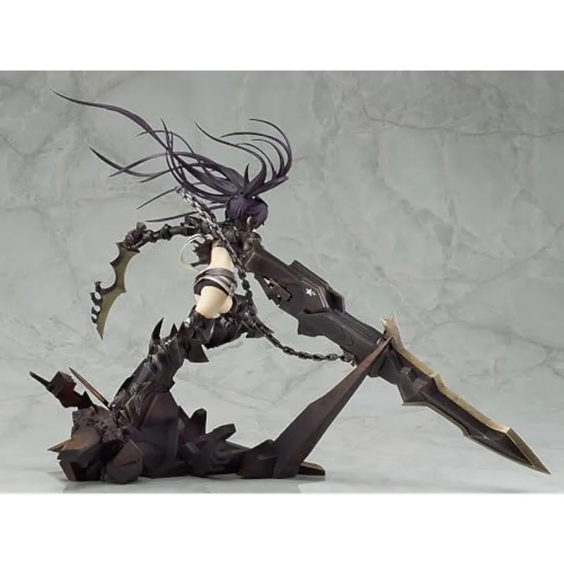 animeimport-it-insane-rock-shooter-1-8-scale-figur image 3