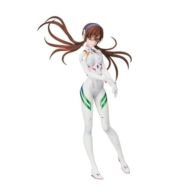 sega-spm-mari-makinami-anime-sammelfigur image 1