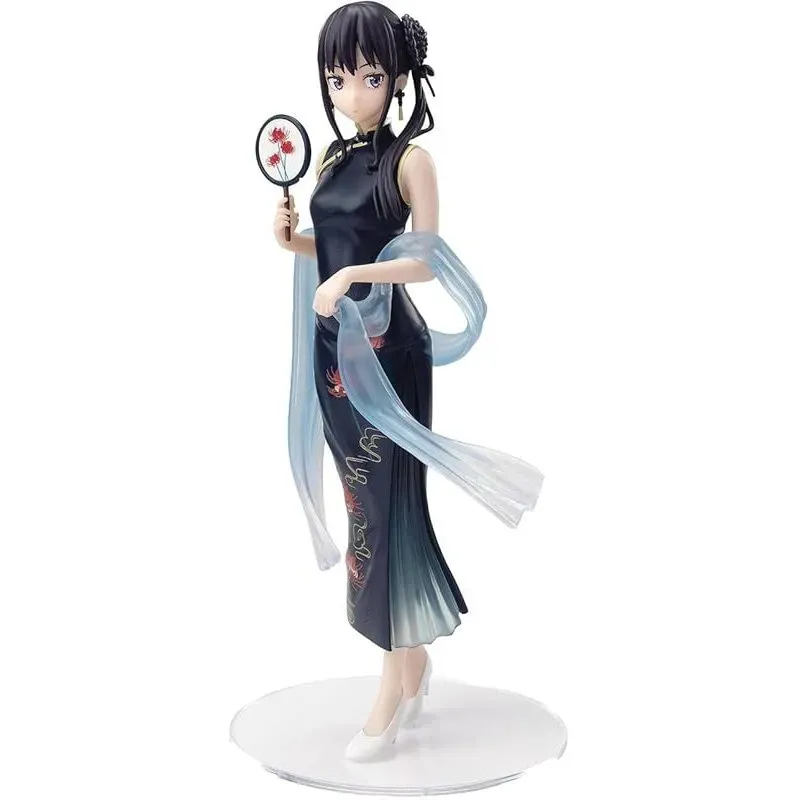 sega-lycoris-recoil-takina-luminasta-figur-china-style image 1