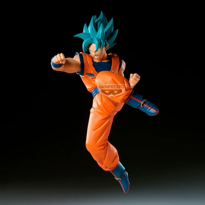 banpresto-dragon-ball-match-makers-son-goku-figur-vs-goku-black image 6