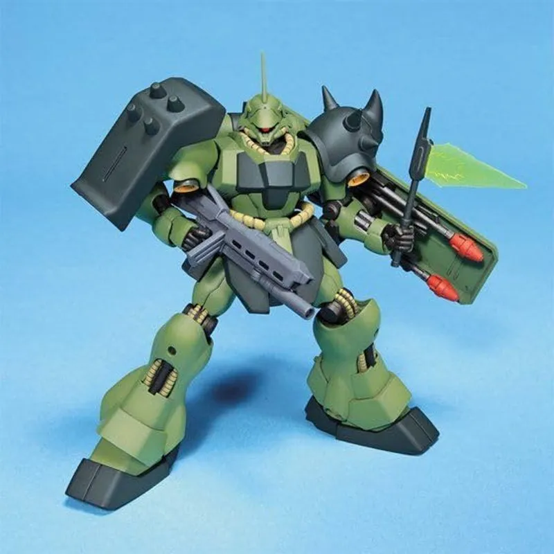 bandai-hguc-091-geara-doga-gunpla-1-144-ams-119 image 4
